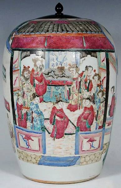 672cc745f8264f21b6cbdaefecd1d06f.jfif 672cc745f8264f21b6cbdaefecd1d06f.jfif