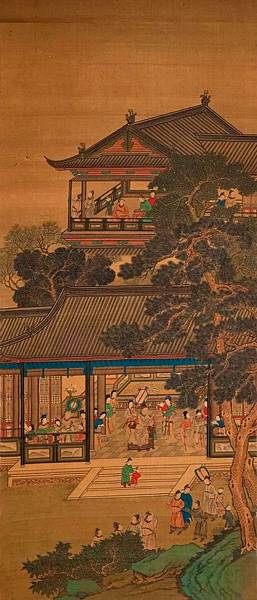 9bf7bbdea62340b2b8ecd9901c338b03.jfif 9bf7bbdea62340b2b8ecd9901c338b03.jfif