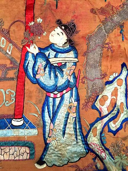 376dd86d559c4e71995d8d2896326162.jfif 376dd86d559c4e71995d8d2896326162.jfif