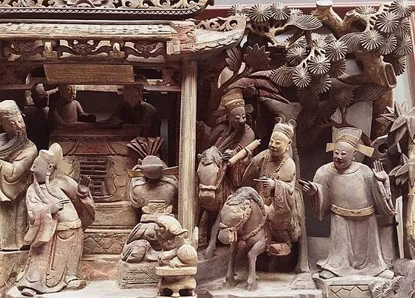 cdad19393bd7402eba65c7c9dc809e19.jfif cdad19393bd7402eba65c7c9dc809e19.jfif