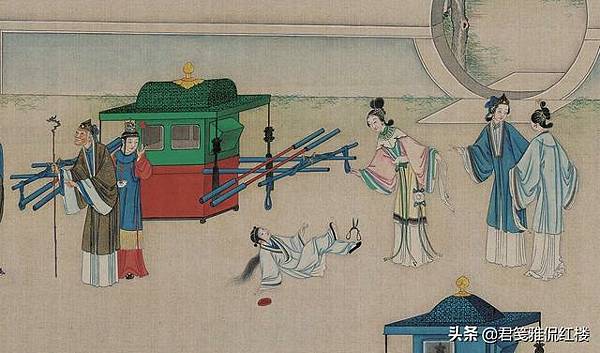 0 - 2022-07-08T092854.342 0 - 2022-07-08T092854.342