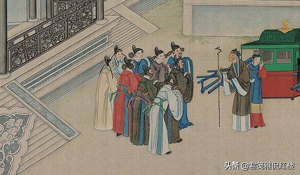 0 - 2022-07-08T092849.997 0 - 2022-07-08T092849.997