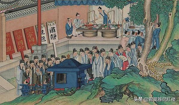 0 - 2022-07-08T092851.652 0 - 2022-07-08T092851.652