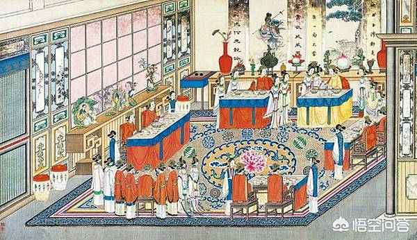 2b295000036619093b4d5.jfif 2b295000036619093b4d5.jfif