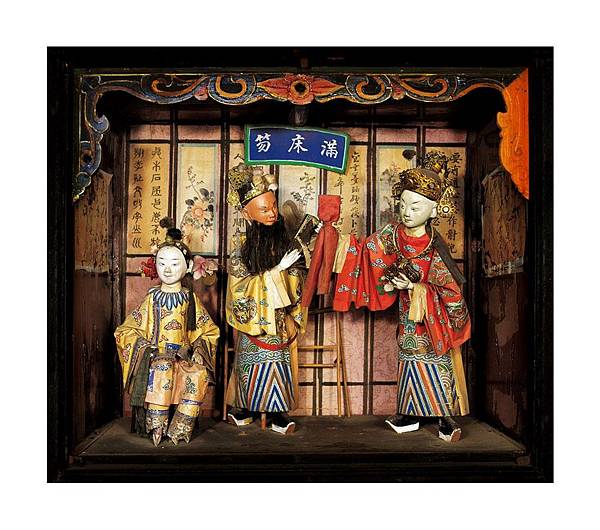 brt00822500204 brt00822500204