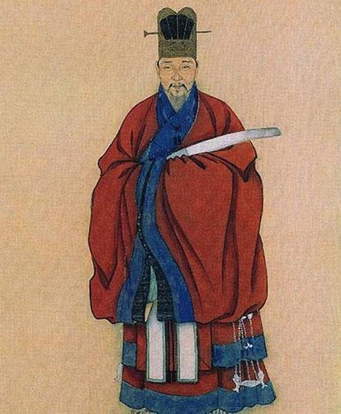 u91677284,1947519886fm173app25fJ u91677284,1947519886fm173app25fJ