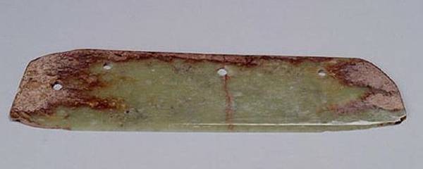 2022-07-08_092953 2022-07-08_092953