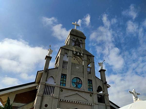 20201211003333 20201211003333