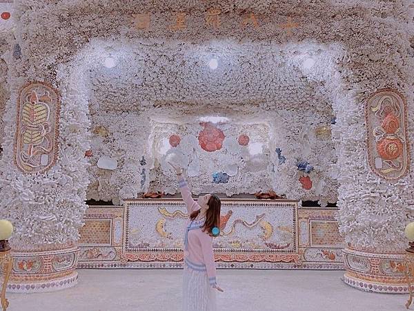 220709-26374-13-1s07F 220709-26374-13-1s07F