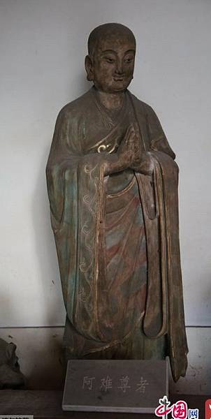 2022-07-20_224219 2022-07-20_224219