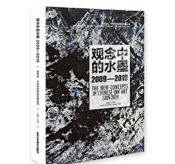 6a04c8e (2) 6a04c8e (2)