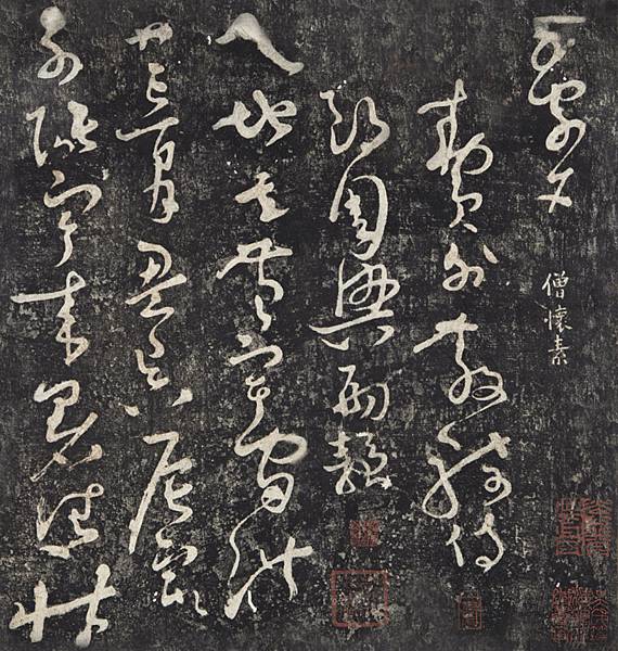 index_20170731_bg_2 index_20170731_bg_2