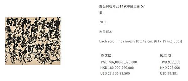 2022-07-28_182655 2022-07-28_182655