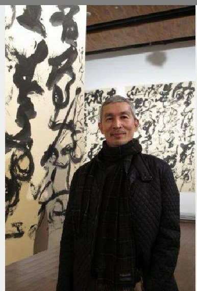 2022-07-28_201705 2022-07-28_201705