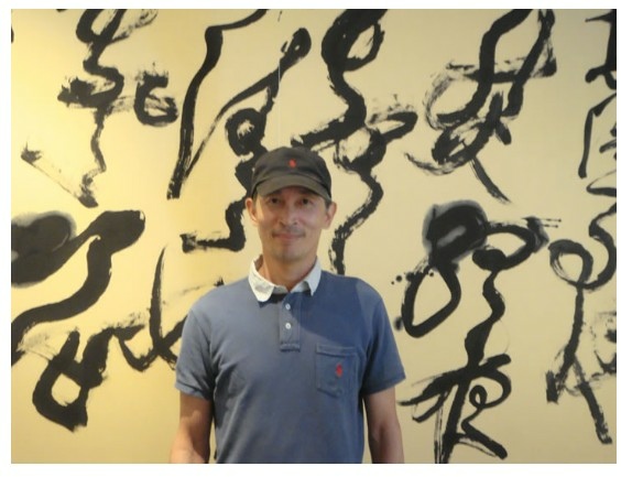 2022-07-28_202047 2022-07-28_202047