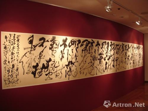 2014062616320888136 2014062616320888136