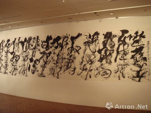 2014062616321597155 (1) 2014062616321597155 (1)