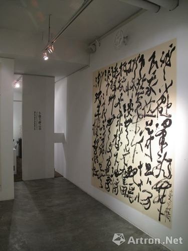 2014062616321223813 2014062616321223813