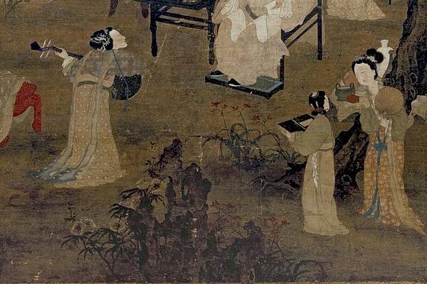 2022-07-29_164427 2022-07-29_164427