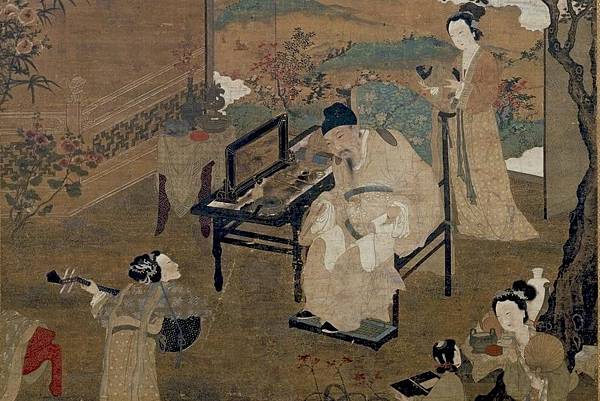 2022-07-29_164405 2022-07-29_164405