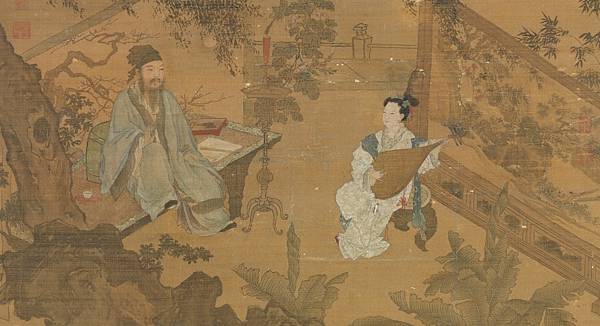 2022-07-29_165152 2022-07-29_165152