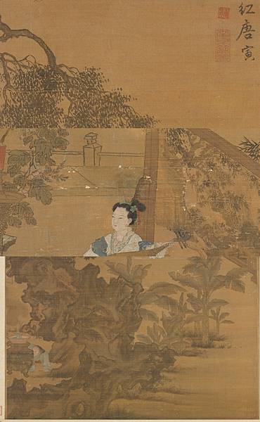 FireShot Capture 018 - 國立故宮博物院}典藏精選} - theme.npm.edu.tw FireShot Capture 018 - 國立故宮博物院}典藏精選} - theme.npm.edu.tw