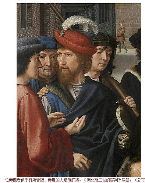 2022-08-04_145732 2022-08-04_145732