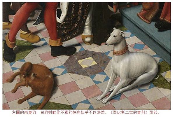 2022-08-04_145809 2022-08-04_145809