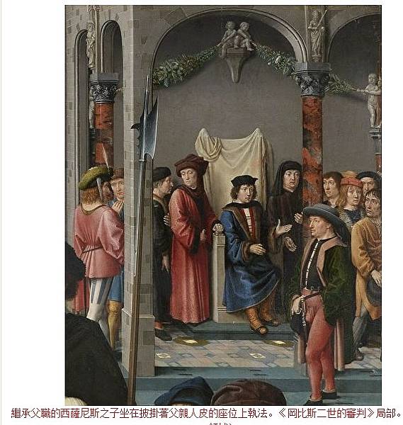 2022-08-04_145745 2022-08-04_145745