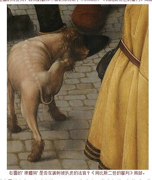 2022-08-04_145820 2022-08-04_145820