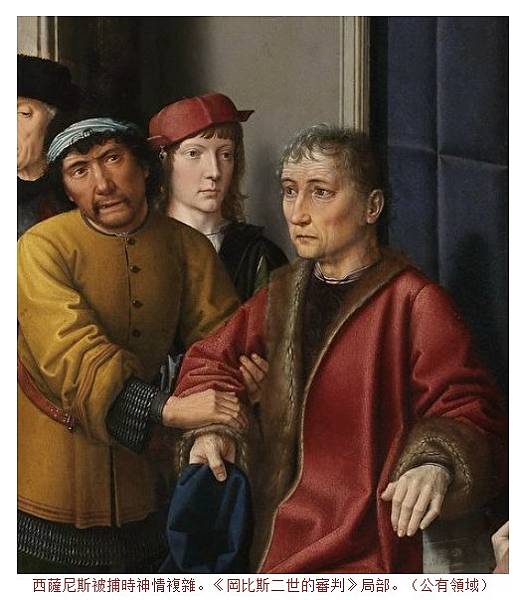 2022-08-04_145642 2022-08-04_145642