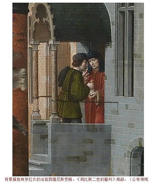 2022-08-04_145701 2022-08-04_145701