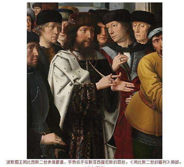 2022-08-04_145649 2022-08-04_145649