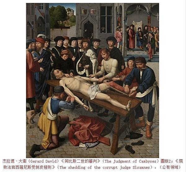 2022-08-04_145635 2022-08-04_145635