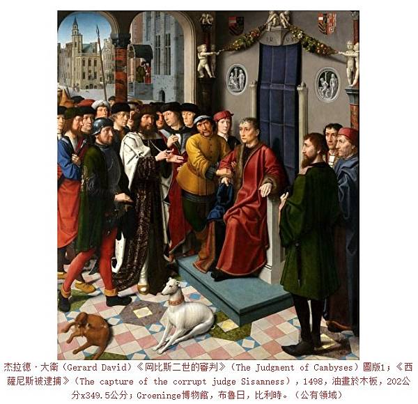 2022-08-04_145628 2022-08-04_145628