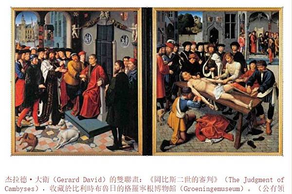 2022-08-04_145608 2022-08-04_145608