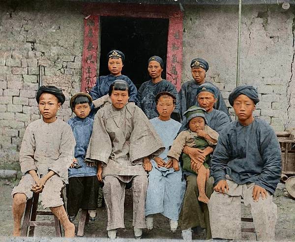 297465535_480920540706939_2181132863825479718_n 297465535_480920540706939_2181132863825479718_n