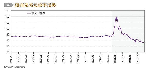 中國認知作戰手法轉變!滲透教科書、維基百科 中研院提解方/面 中國認知作戰手法轉變!滲透教科書、維基百科 中研院提解方/面