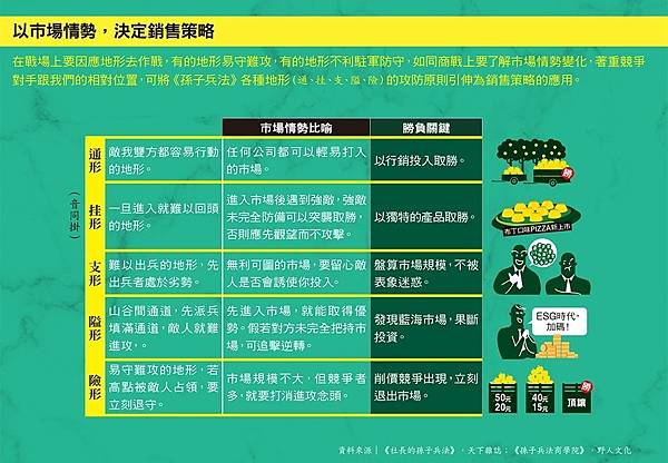 img-1659941089-92766 img-1659941089-92766