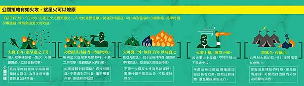 img-1659943953-54474 img-1659943953-54474