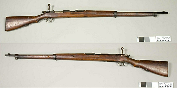 30_rifle