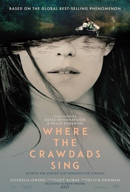 Where_the_Crawdads_Sing_Poster