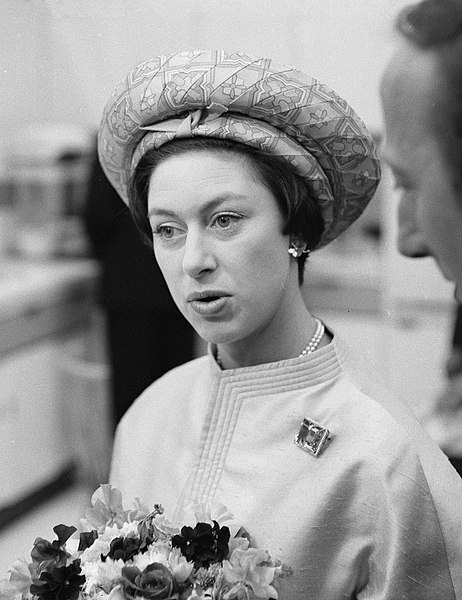 Princess_Margaret_1965b