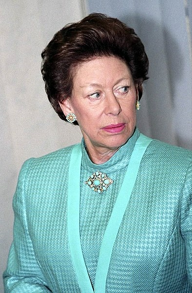 394px-Princess_Margaret