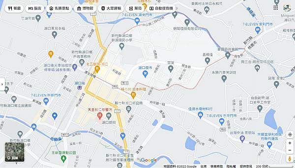 土牛溝/楊湖路土牛溝/「土牛民番地界碑」「土牛民番地界碑」「