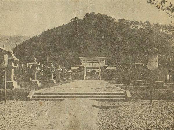 800px-能高神社