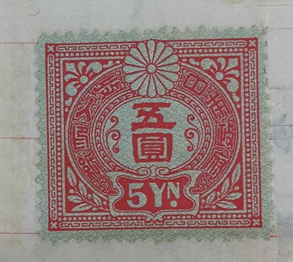 14712726_10209129103523162_8646741612556055676_o