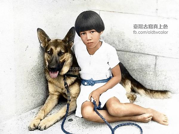 312047114_485346113611854_5106077054023227680_n (1)