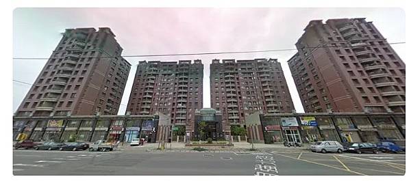 大新竹地區房價/竹北高鐵特定區房價水位最高,目前估約607 大新竹地區房價/竹北高鐵特定區房價水位最高,目前估約607