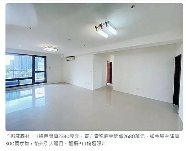 大新竹地區房價/竹北高鐵特定區房價水位最高,目前估約607 大新竹地區房價/竹北高鐵特定區房價水位最高,目前估約607